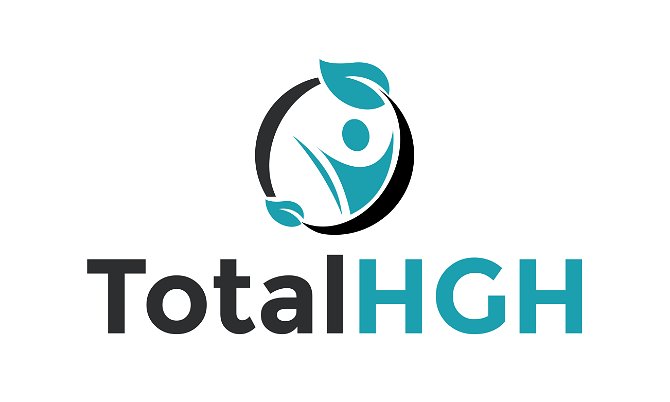 TotalHgh.com